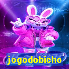 jogodobicho