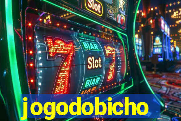jogodobicho
