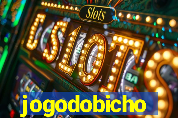 jogodobicho