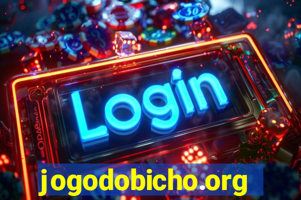 jogodobicho.org