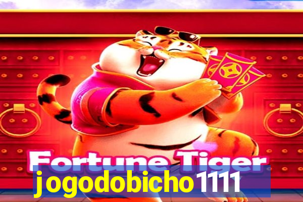 jogodobicho1111
