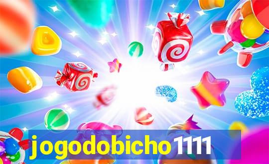 jogodobicho1111