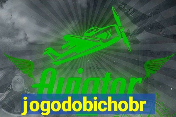 jogodobichobr