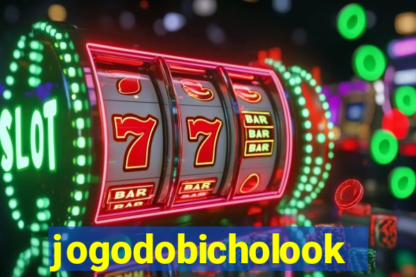 jogodobicholook