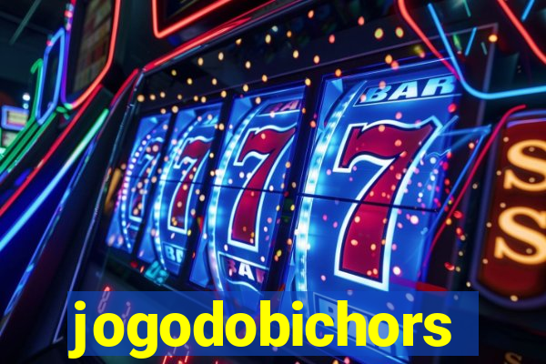 jogodobichors