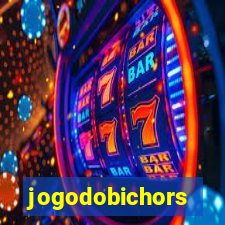 jogodobichors