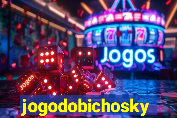 jogodobichosky