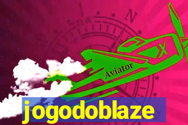 jogodoblaze