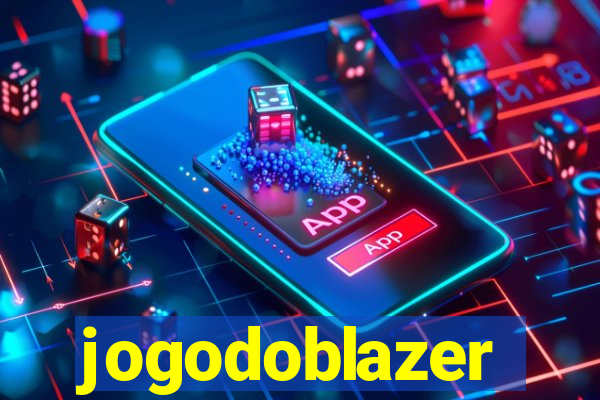 jogodoblazer