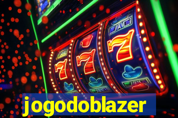 jogodoblazer