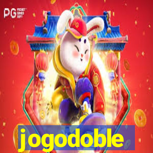 jogodoble