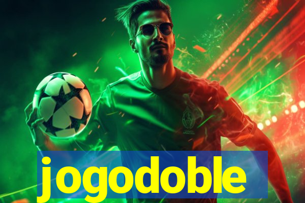 jogodoble