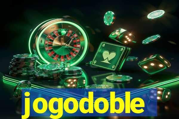jogodoble