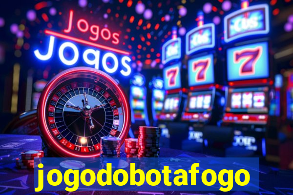 jogodobotafogo