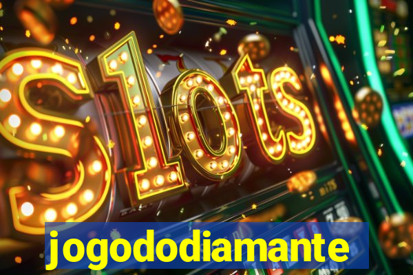 jogododiamante