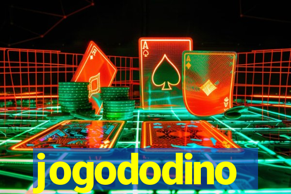 jogododino