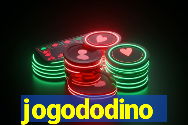 jogododino