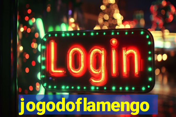 jogodoflamengo