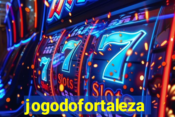 jogodofortaleza