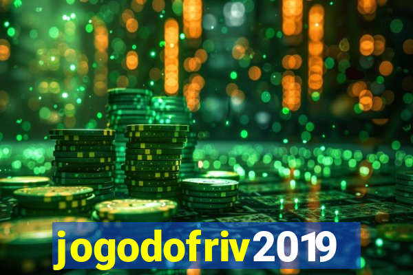 jogodofriv2019