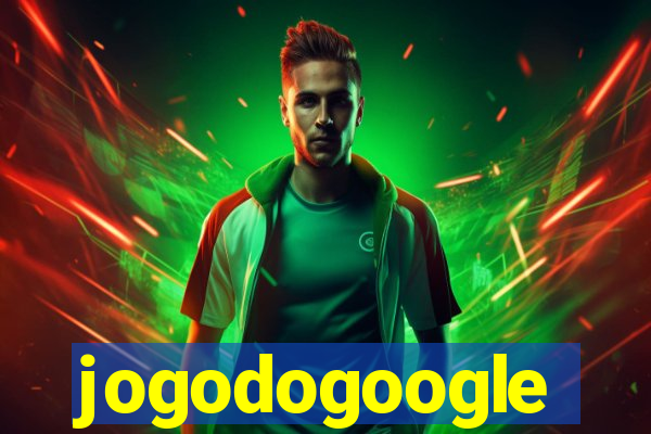 jogodogoogle