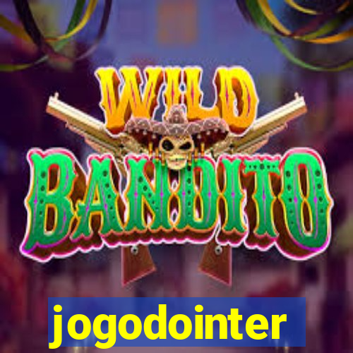 jogodointer