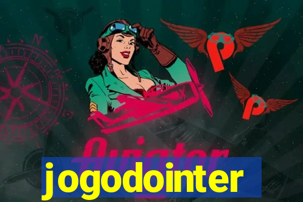 jogodointer