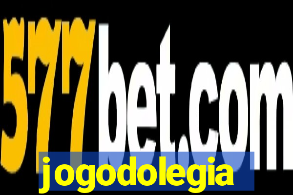 jogodolegia