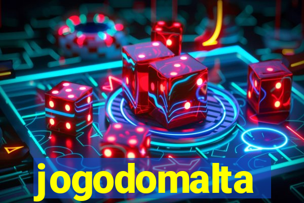 jogodomalta