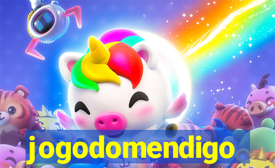 jogodomendigo