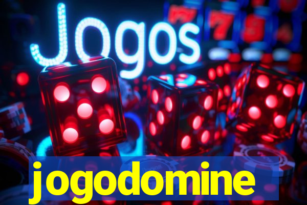 jogodomine