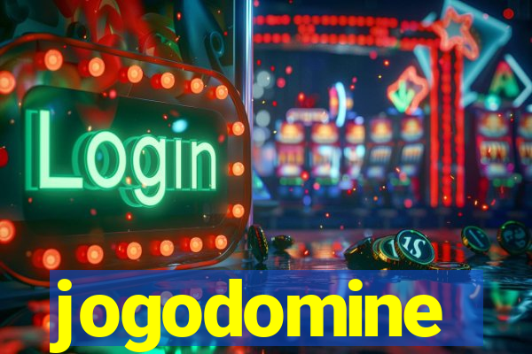 jogodomine