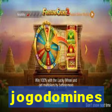 jogodomines