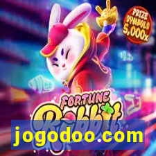 jogodoo.com
