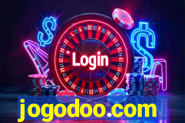jogodoo.com