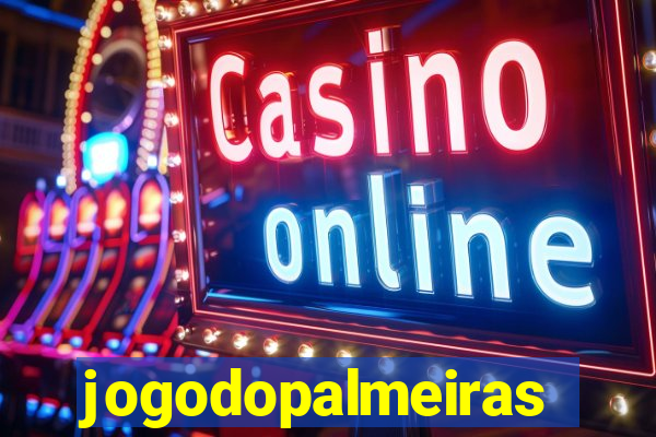 jogodopalmeiras