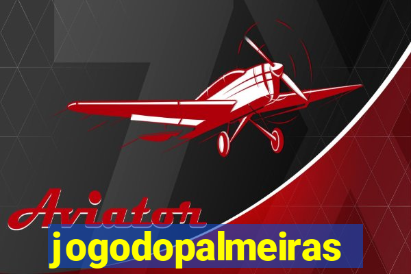 jogodopalmeiras