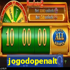 jogodopenalt