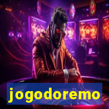 jogodoremo