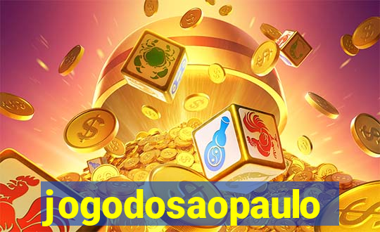 jogodosaopaulo