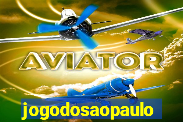 jogodosaopaulo