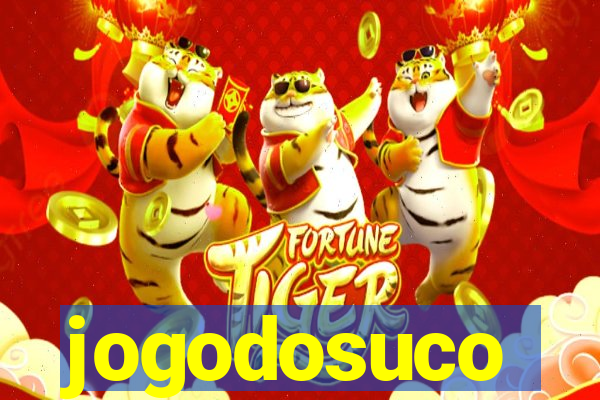 jogodosuco