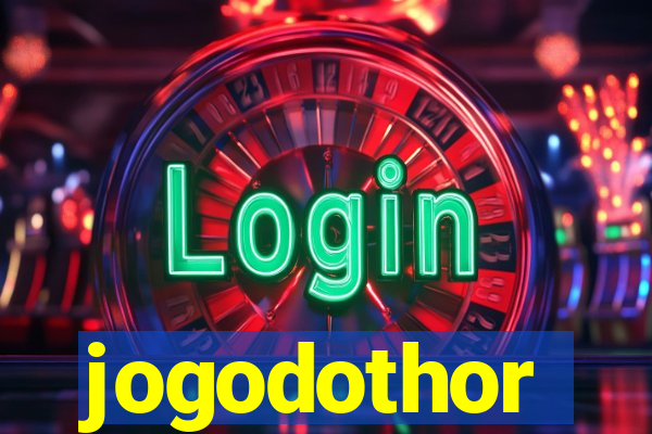 jogodothor