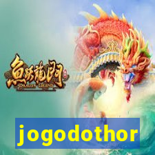 jogodothor