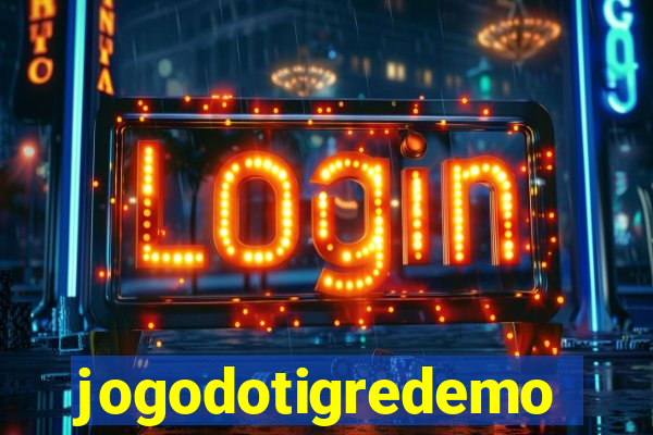 jogodotigredemo