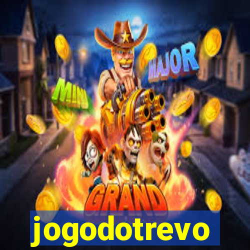 jogodotrevo
