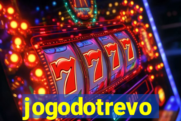 jogodotrevo