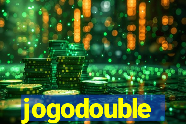 jogodouble