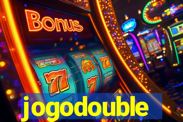 jogodouble