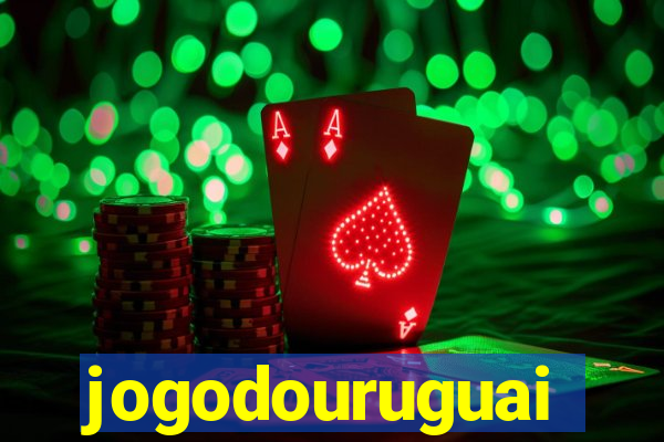 jogodouruguai